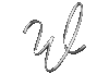 waheedbuilds.com